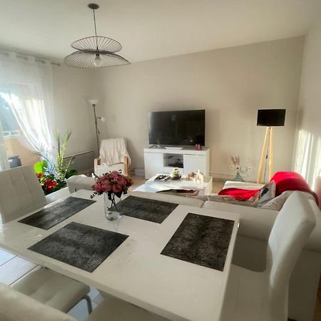 Le Lotois Les Ondines Apartment Souillac Ngoại thất bức ảnh
