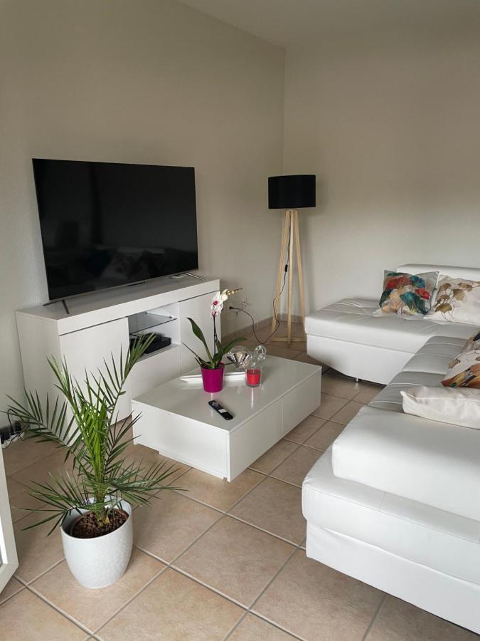 Le Lotois Les Ondines Apartment Souillac Ngoại thất bức ảnh
