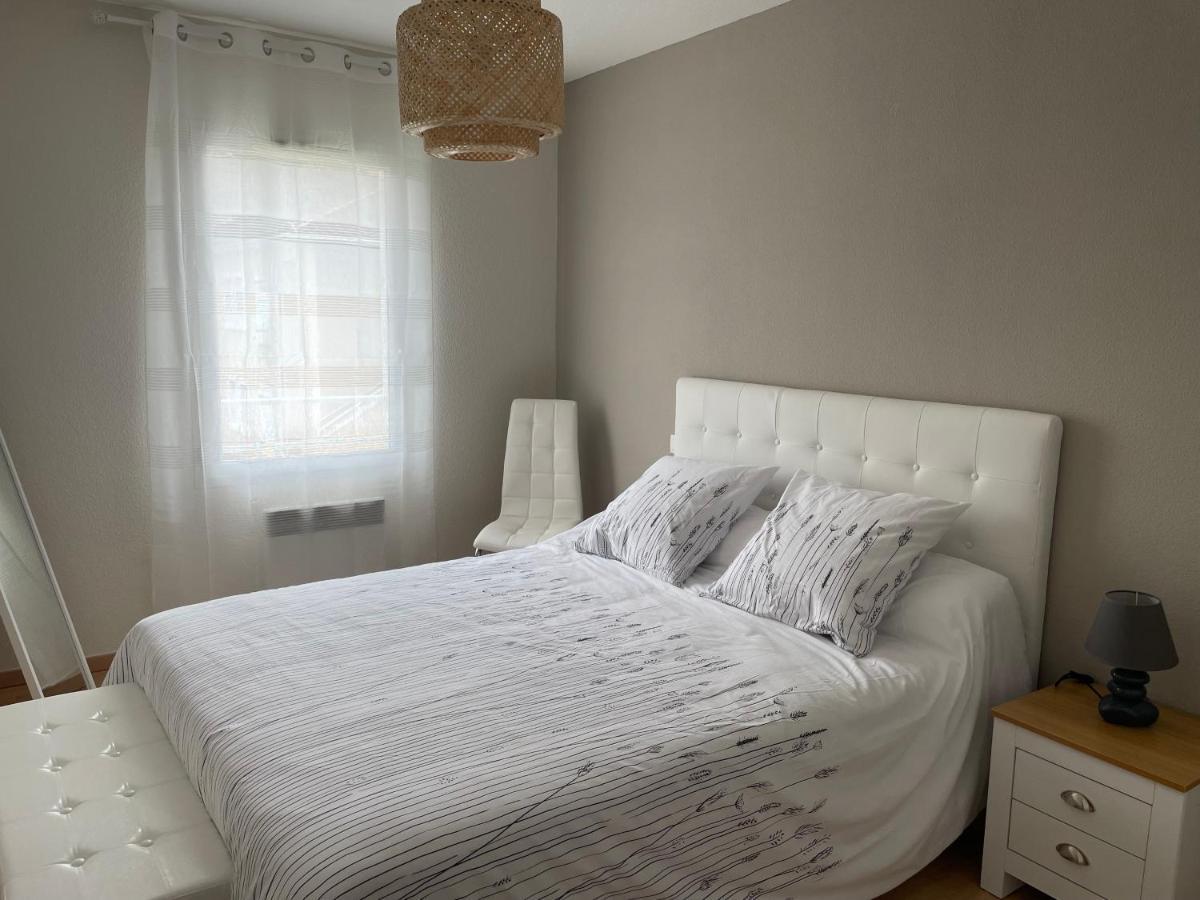 Le Lotois Les Ondines Apartment Souillac Ngoại thất bức ảnh