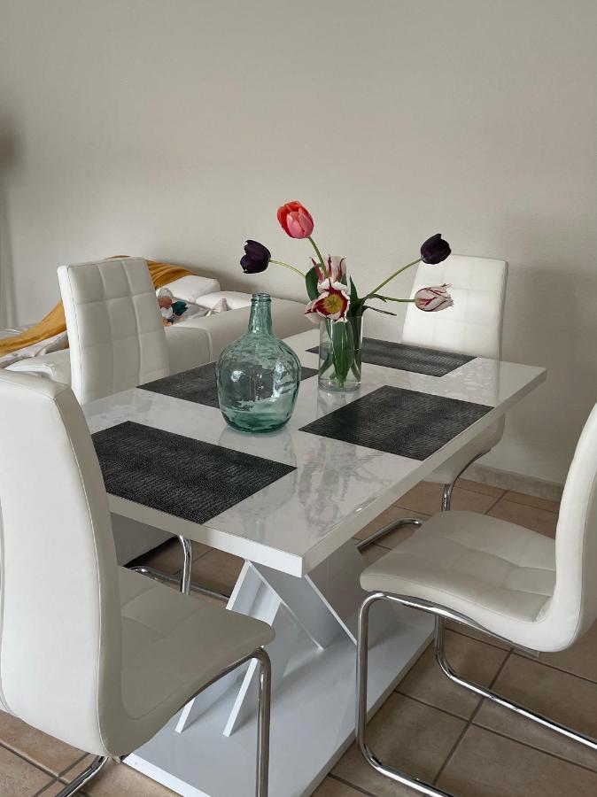 Le Lotois Les Ondines Apartment Souillac Ngoại thất bức ảnh