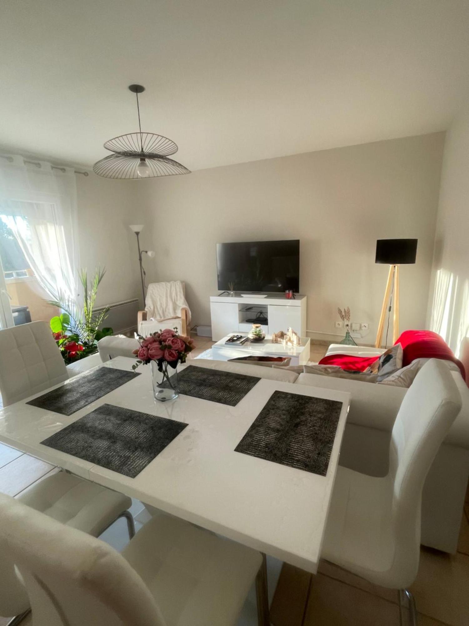 Le Lotois Les Ondines Apartment Souillac Ngoại thất bức ảnh