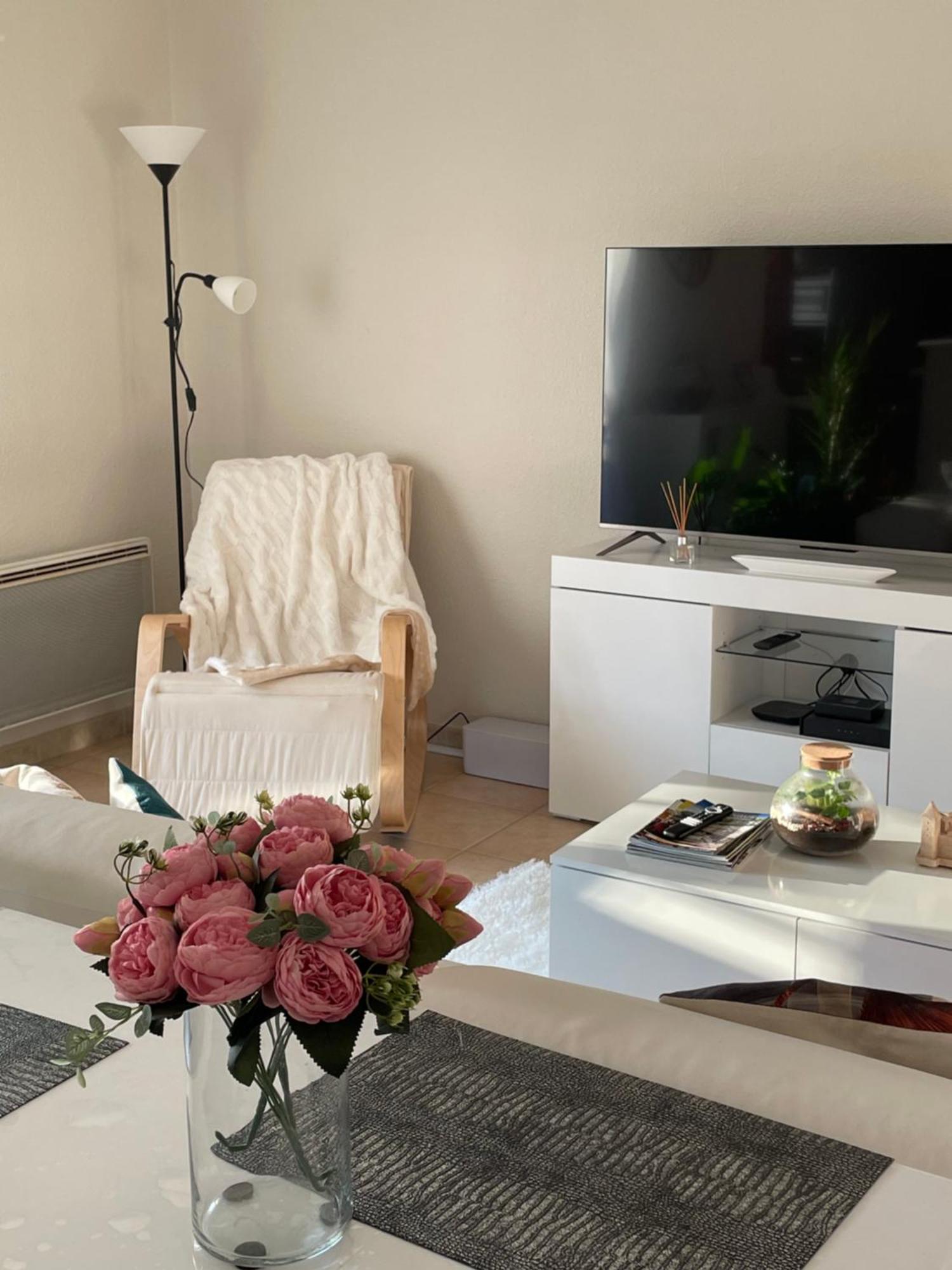 Le Lotois Les Ondines Apartment Souillac Ngoại thất bức ảnh