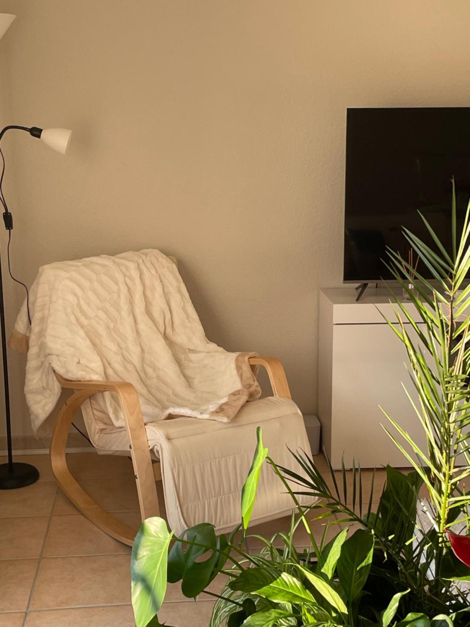 Le Lotois Les Ondines Apartment Souillac Ngoại thất bức ảnh