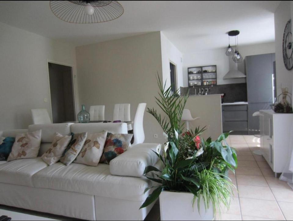 Le Lotois Les Ondines Apartment Souillac Ngoại thất bức ảnh