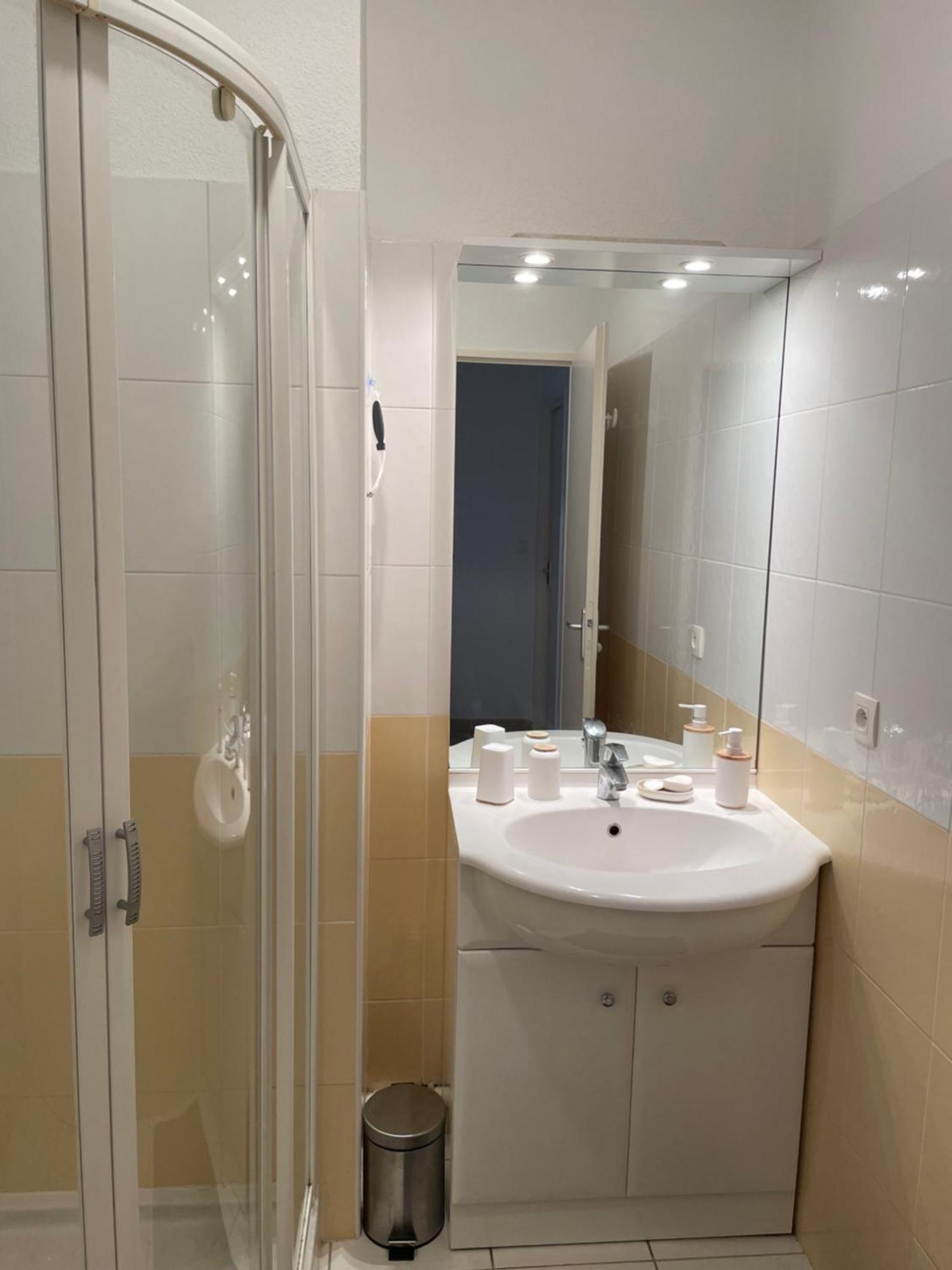 Le Lotois Les Ondines Apartment Souillac Ngoại thất bức ảnh